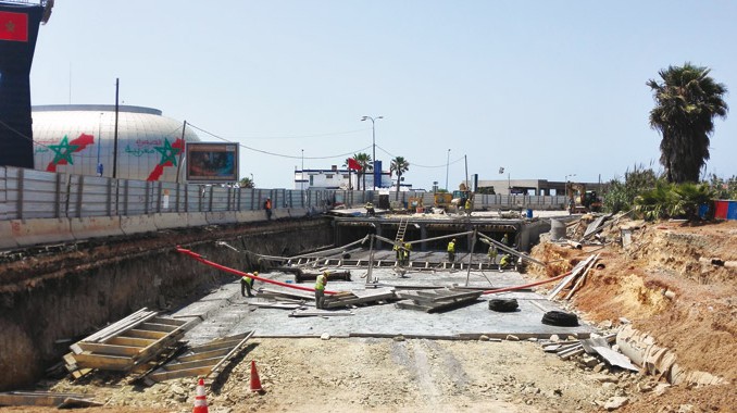Ouvrage-de-protection-contre-les-inondations-de-l-oued-Bouskoura