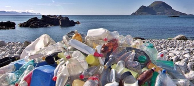 ramassage-déchets-plage