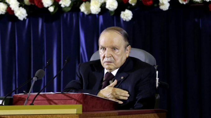aziz-bouteflika-2