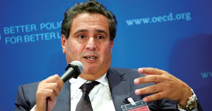 Akhannouch-Le-role-du-Maroc-crucial-pour-assurer-un-pont-entre-la-COP21-et-la-COP22-sur-le-sujet-de-agriculture.jpg