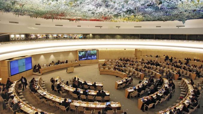 conseil-dh-onu
