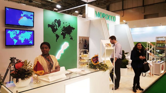 foodexpo
