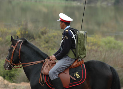 gendarmerie-royale-9