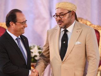 ROI MOHAMED 6