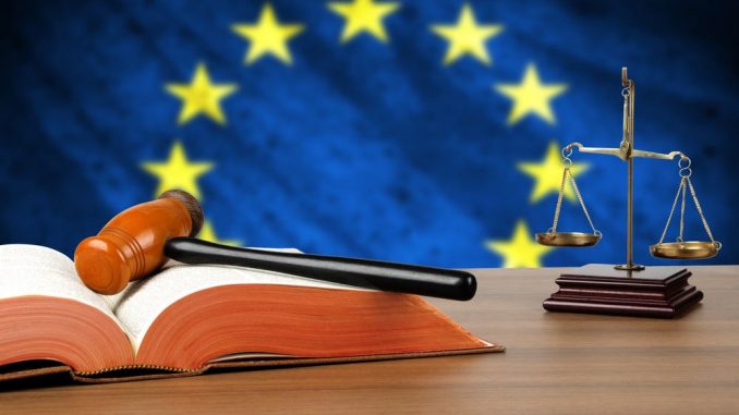 Union européenne Union européenne