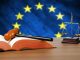 Union européenne