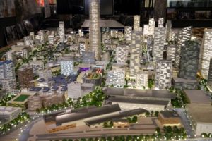 jumeira1