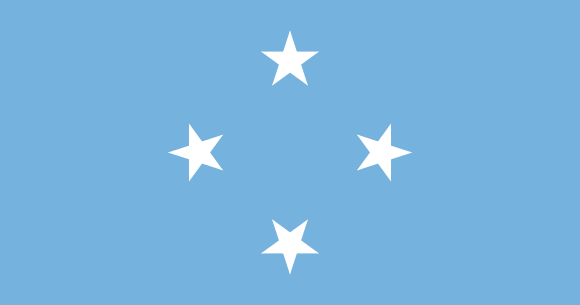 micronesie-drapeau
