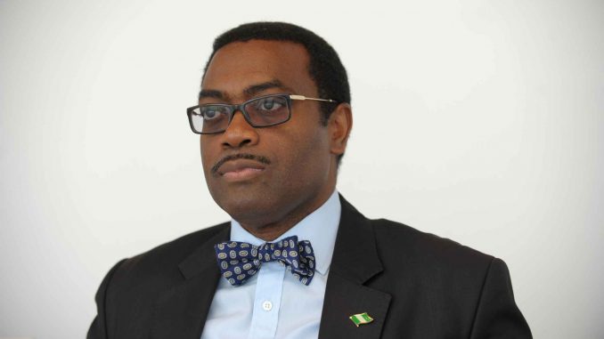 2048x1536-fit_akinwumi-adesina-elu-jeudi-abidjan-president-banque-africaine-developpement-bad