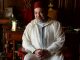 SM le Roi Mohammed VI