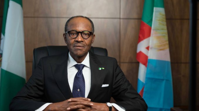 buhari2-1