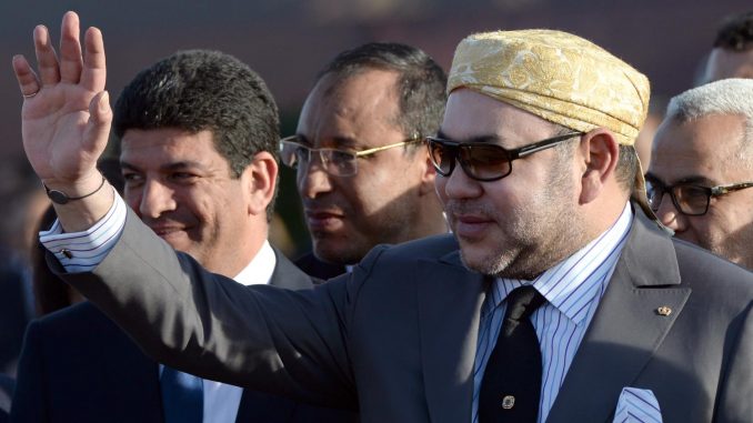 roi-mohamed-6