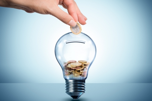 economie-d-energie-26794-p