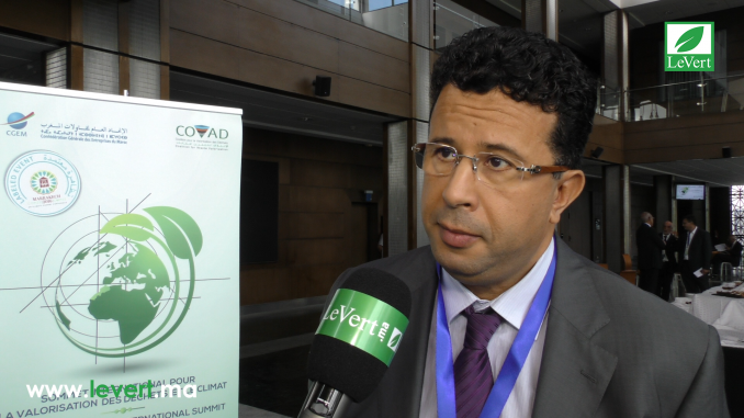 gpc-carton-levert-ma