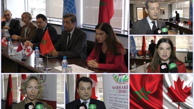 maroc-canada