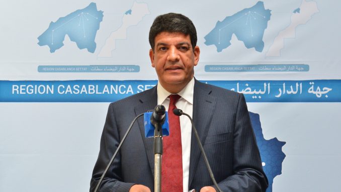 o-bakkoury