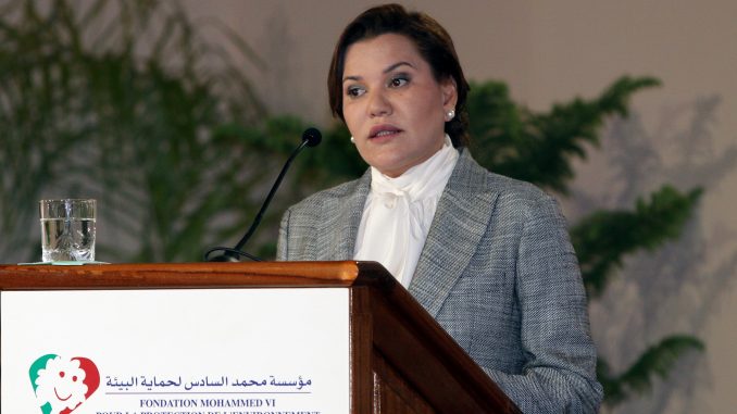 sar_lalla_hasnaa_-_allocution_g
