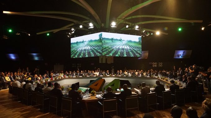 triple-a