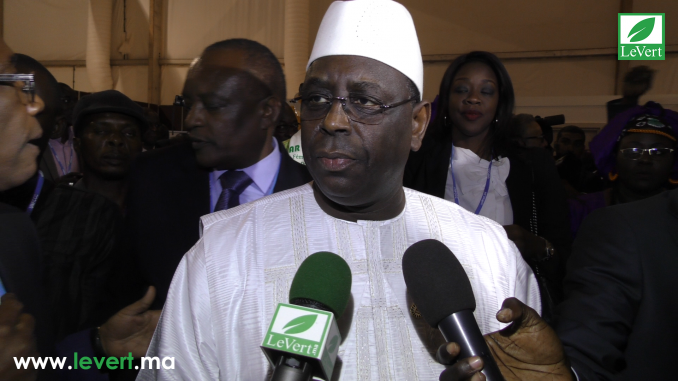 macky-sall-copirght-photos-levert-ma