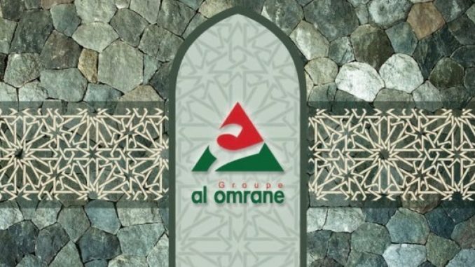 o-al-omrane-facebook