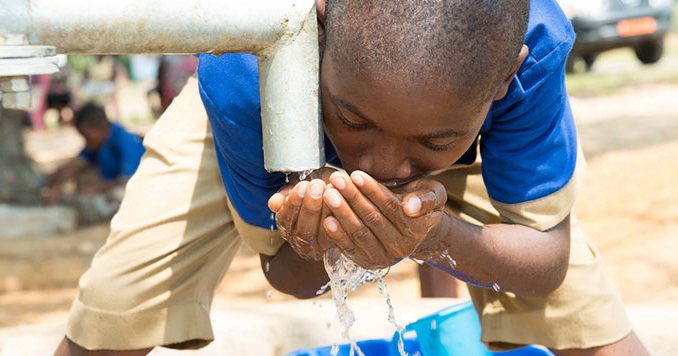 xla-fondation-coca-cola-engage