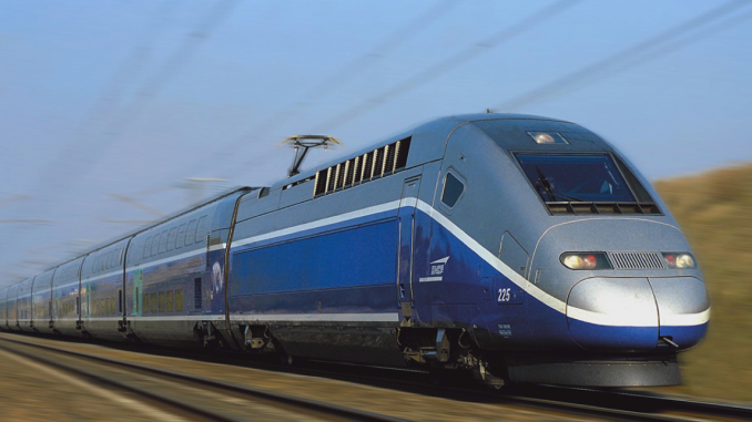09-train