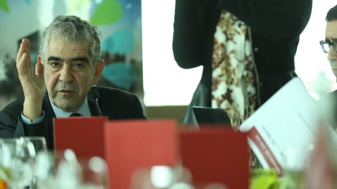 driss-elyazami