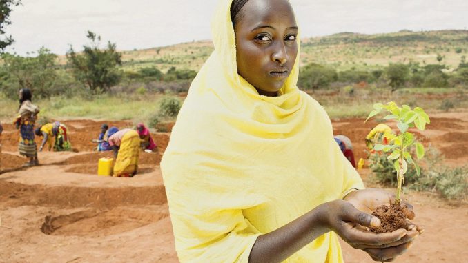 jeune-fille-ethiopie