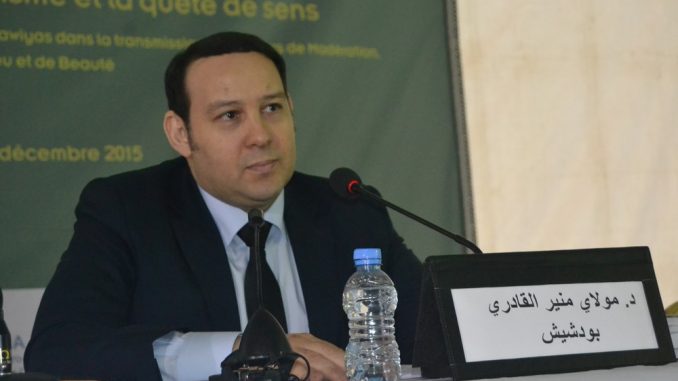 mounir-boudchich-zaouia-boudchichia