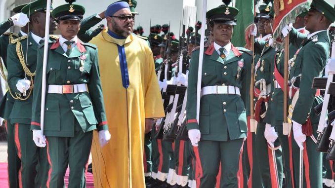 sa-majeste-le-roi-mohamed-vi