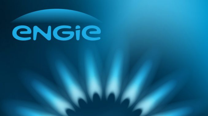 cs-engie