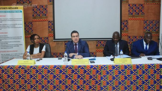 environnement-abidjan