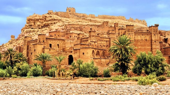 grand-sud-et-kasbahs