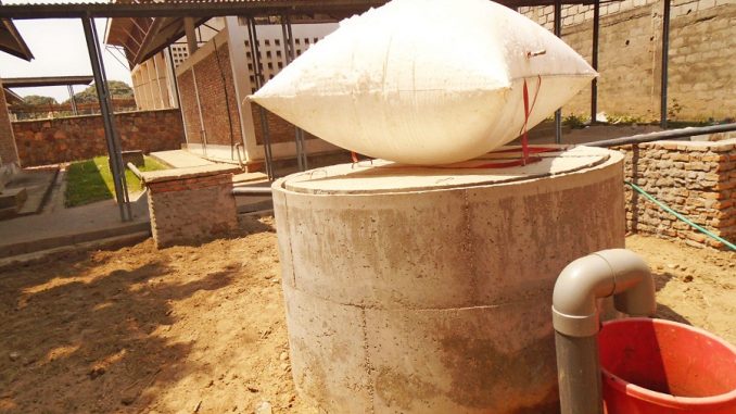 BIOGAZ-une-unite-de-production-du-biogaz