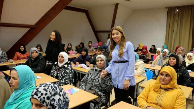 Ifrane_Sessions_Coaching