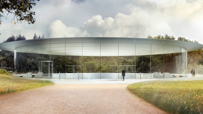 apple-park-photo-2-theater