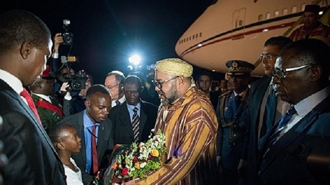 arrivee_de_sm_le_roi_a_lusaka_pour_une_visite_officielle_en_republique_de_zambie-m1