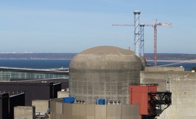 centrale-nucleaire-flamanville-630x0
