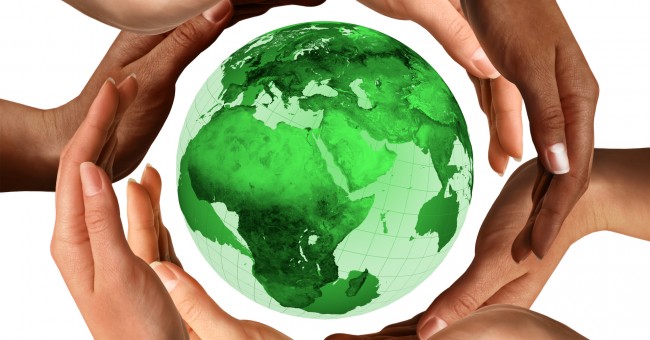 hands_earth_environment_peace