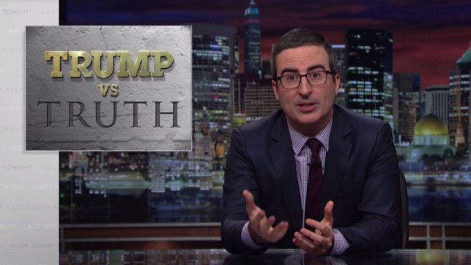 john-oliver-va-t-il-parvenir-a-eduquer-donald-trump_5801385