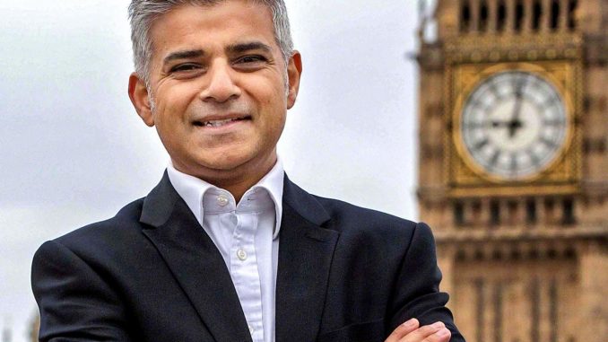 27185430khan2302c5710e1a2957c6