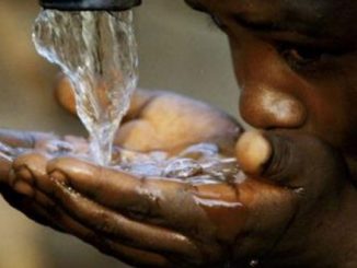 La 9ème édition du Forum mondial de l’eau, prévue en 2021 à Dakar, a été reportée d’un an en raison de la pandémie du nouveau coronavirus.