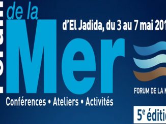 Le Forum de la Mer