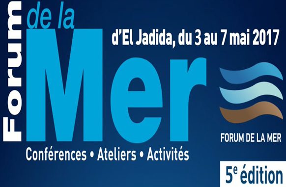 Le Forum de la Mer