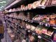 l'évolution des modèles de consommation