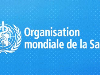 L'Organisation mondiale de la santé (OMS)