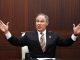 Scott Pruitt levert.ma