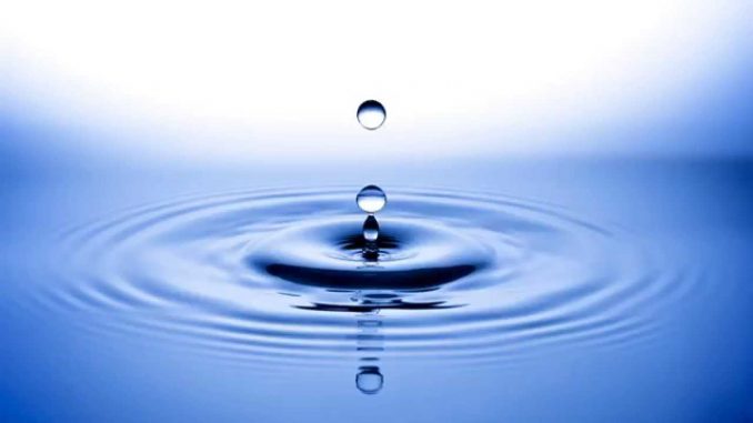 eau-biberon
