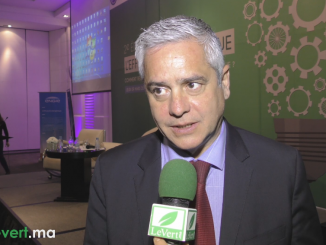 Saïd MOULINE