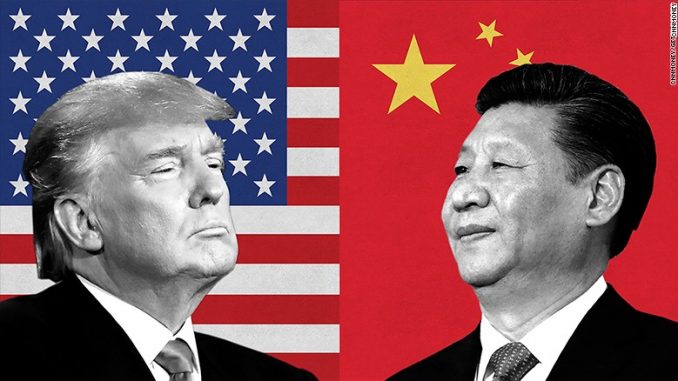 170123182941-trump-china-cnnmoney-exlarge-169